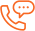 Phone Icon